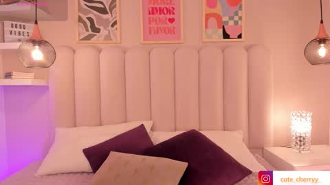 Amber  online show from 10, 9, 2025