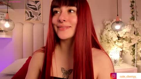 Amber  online show from 7, 10, 2025