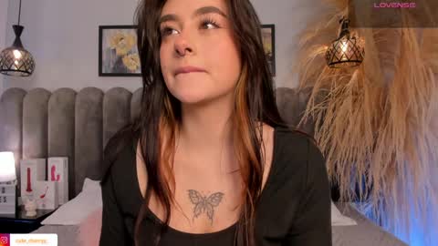 Amber  online show from 9, 4, 2026