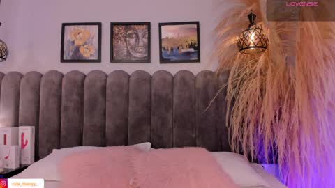 Amber  online show from 10, 4, 2026