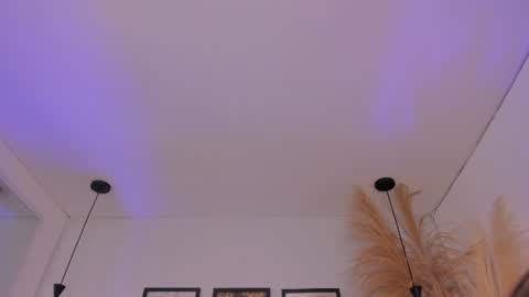 Amber  online show from 9, 6, 2026