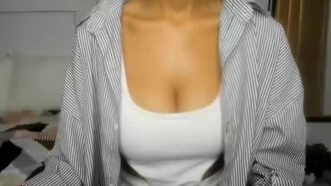 Alisha online show from 20, 2, 2026