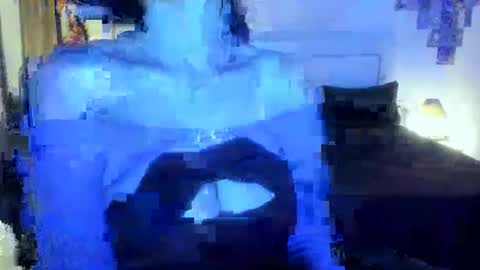 Alisha online show from 24, 4, 2026