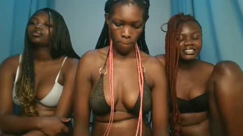 angel online show from 4, 12, 2025