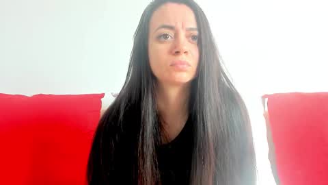 cute_angel95 online show from 4, 3, 2026