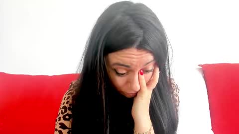 cute_angel95 online show from 6, 3, 2026