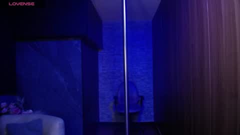 Snapshot of cute_angel_1 chatting on 20, 6, 2026 cute_angel_1 online show from 20, 6, 2026