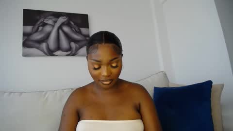 Liya online show from 8, 2, 2025