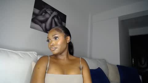 Liya online show from 10, 2, 2025