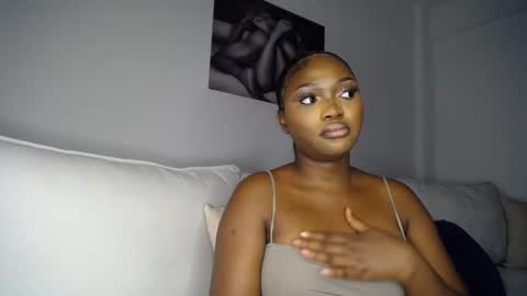 Liya online show from 11, 2, 2025