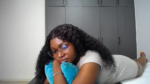 Liya online show from 30, 5, 2026