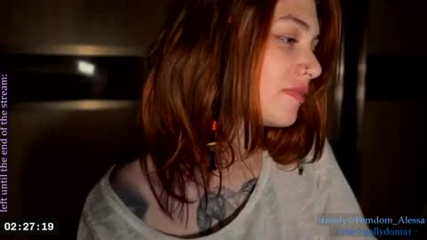 Polly my Name.   .  online show from 9, 8, 2026