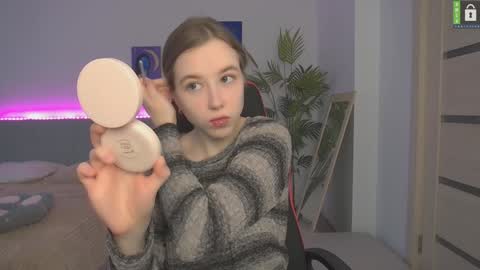 Amanda online show from 3, 1, 2025