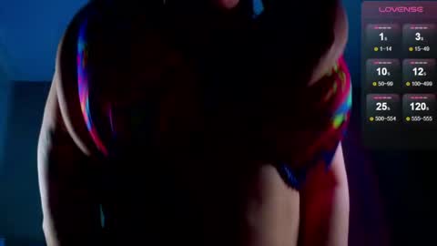 Betty online show from 27, 3, 2026