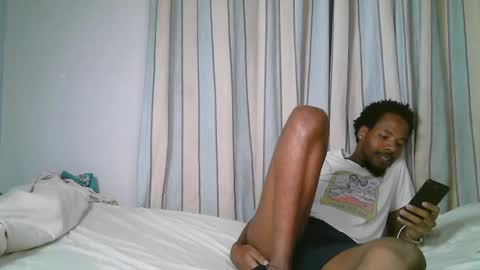 Snapshot of cute_blk chatting on 26, 6, 2026 cute_blk online show from 26, 6, 2026