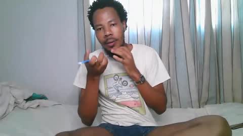 Snapshot of cute_blk chatting on 27, 6, 2026 cute_blk online show from 27, 6, 2026
