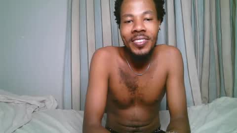 Snapshot of cute_blk chatting on 27, 6, 2026 cute_blk online show from 27, 6, 2026