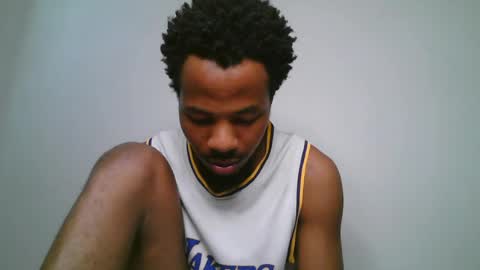 Snapshot of cute_blk chatting on 8, 7, 2026 cute_blk online show from 8, 7, 2026
