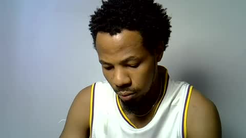 Snapshot of cute_blk chatting on 9, 7, 2026 cute_blk online show from 9, 7, 2026