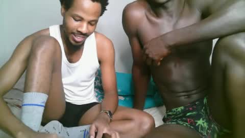 Snapshot of cute_blk chatting on 16, 7, 2026 cute_blk online show from 16, 7, 2026