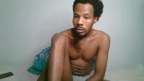 Snapshot of cute_blk chatting on 19, 7, 2026 cute_blk online show from 19, 7, 2026