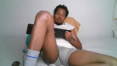 Snapshot of cute_blk chatting on 24, 7, 2026 cute_blk online show from 24, 7, 2026