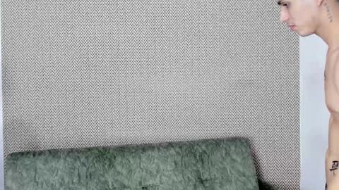 ARTURO-18  MATIAS-18  NIKOLAY-19  HADES-18  GABO-19 online show from 7, 1, 2025