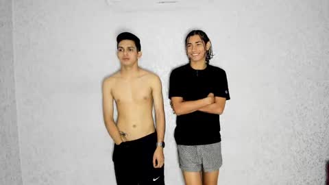 ARTURO-18  MATIAS-18  NIKOLAY-19  HADES-18  GABO-19 online show from 4, 2, 2025