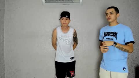 ARTURO-18  MATIAS-18  NIKOLAY-19  HADES-18  GABO-19 online show from 12, 2, 2025