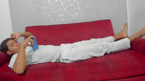 ARTURO-18  MATIAS-18  NIKOLAY-19  HADES-18  GABO-19 online show from 30, 9, 2025