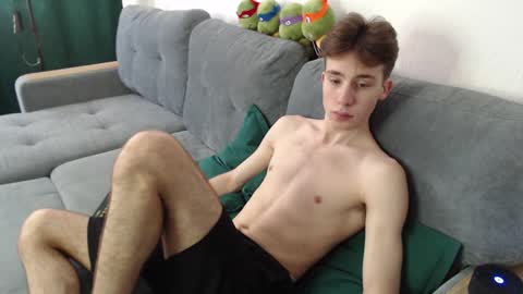 Im Brian online show from 22, 1, 2025