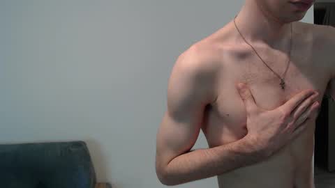 Im Brian online show from 19, 2, 2025