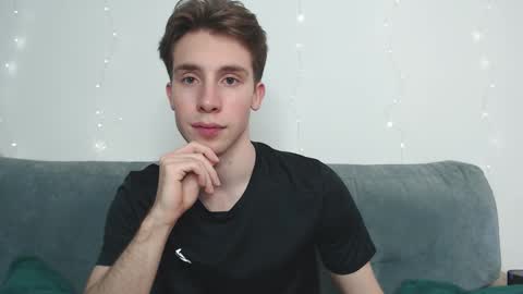 Snapshot of cute_brian chatting on 7, 2, 2026 Im Brian online show from 7, 2, 2026