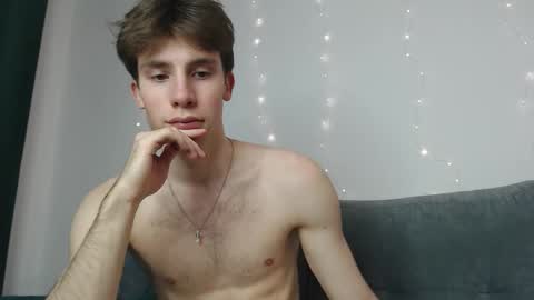 Snapshot of cute_brian chatting on 23, 2, 2026 Im Brian online show from 23, 2, 2026