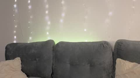 Snapshot of cute_brian chatting on 24, 2, 2026 Im Brian online show from 24, 2, 2026