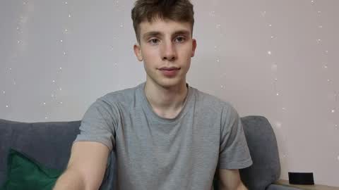 Im Brian online show from 2, 4, 2026