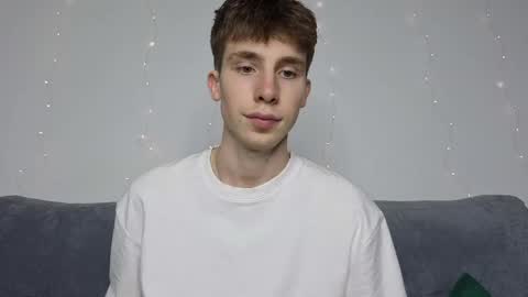 Im Brian online show from 25, 5, 2026