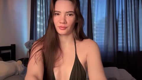 Snapshot of cute_bubbles chatting on 16, 9, 2025 cute_bubbles online show from 16, 9, 2025