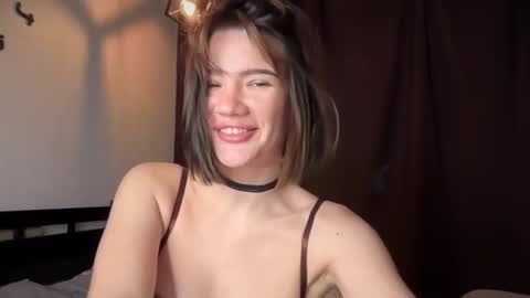 Snapshot of cute_bubbles chatting on 9, 10, 2025 cute_bubbles online show from 9, 10, 2025