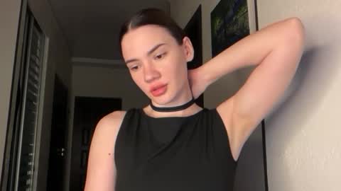 Snapshot of cute_bubbles chatting on 11, 1, 2026 cute_bubbles online show from 11, 1, 2026