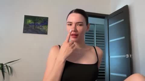 cute_bubbles online show from 12, 7, 2026