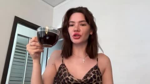 cute_bubbles online show from 19, 7, 2026