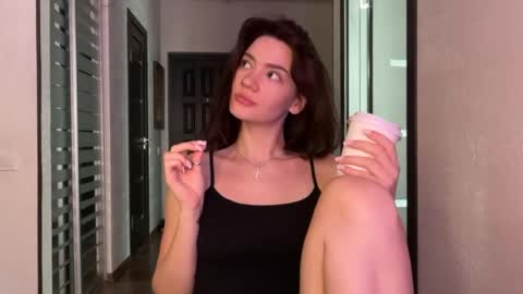 cute_bubbles online show from 30, 7, 2026