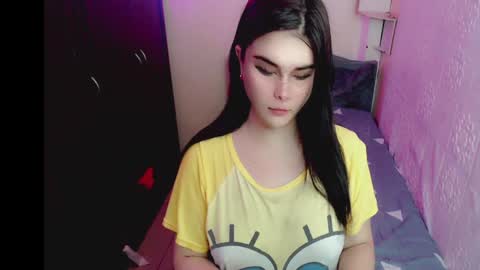 indianadollbaby online show from 24, 12, 2024