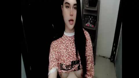 indianadollbaby online show from 18, 10, 2025