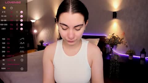 Hanna online show from 2, 12, 2024