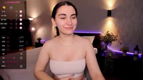 Hanna online show from 2, 12, 2024