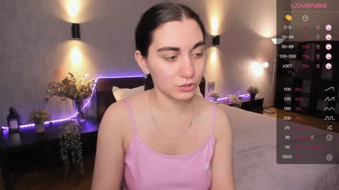 Hanna online show from 12, 12, 2024