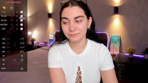 Hanna online show from 4, 2, 2025