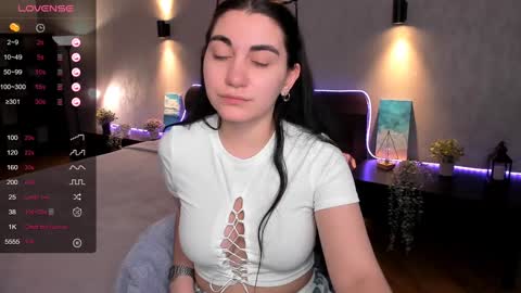 Hanna online show from 5, 2, 2025